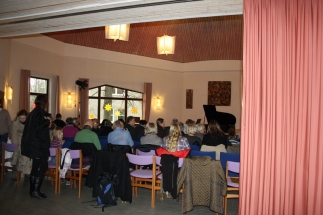 Schuelerkonzert2011_015