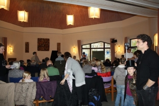 Schuelerkonzert2011_016